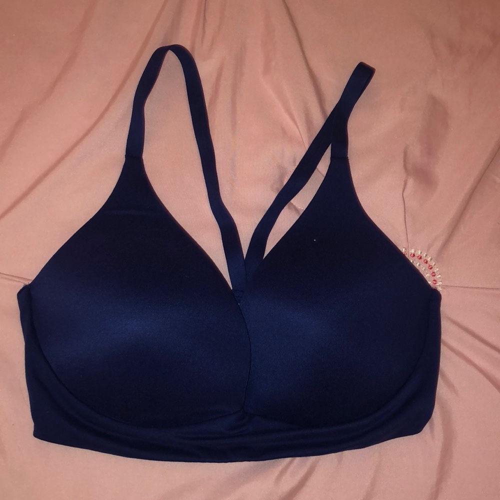 VS Brand new Bralette